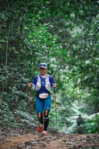 BIB: 5555
                            <button type="button" onclick="openModal(22496147)" class="btn btn-primary btn-sm float-right btn-popup" data-toggle="modal" data-target=".modal-high-quality">
                        <i class="fas fa-shopping-cart"></i> Add to Cart
                    </button>
                                            <button type="button" onclick="isThisMe(22496147, true)" class="btn btn-success btn-sm float-right btn-popup btn-isme hidden" data-toggle="tooltip" data-placement="bottom" title="นี่คือรูปของคุณใช่ไหม คลิกที่นี่เพื่อเอาเข้าอัลบั้ม">
                        <i class="fas fa-plus"></i> Add to album
                    </button>
                    <button type="button" onclick="isThisMe(22496147, false)" class="btn btn-warning btn-sm float-right btn-popup btn-isnotme hidden">
                        <i class="fas fa-ban"></i> Remove from album
                    </button>